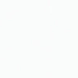 Meet your Posher, Gp